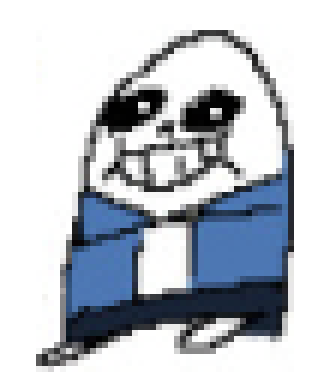 [9ce148] (*you wouldn't kill me, would you? im just a little guy. im a harmless little fella, you wouldn't hurt lil' ol' me, would you)