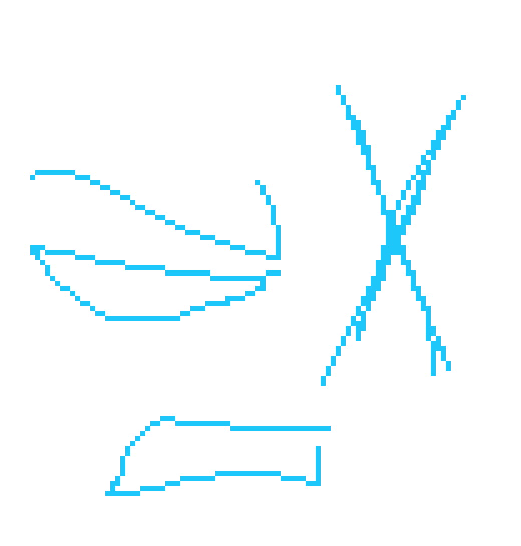 [13cbbd] Don't talk to me, you cưnt.