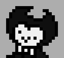 [52bcdd] also, yes, the mage sisters are op, too op