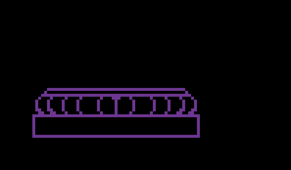 W.I.P. Also anybody ideas about what this is or what its gonna be used for? -Hammt