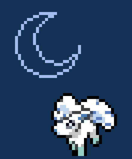 [98fac3] Bestie Rikkas Gift again