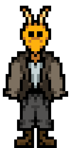 [35dc76] wait till you see the actual rework