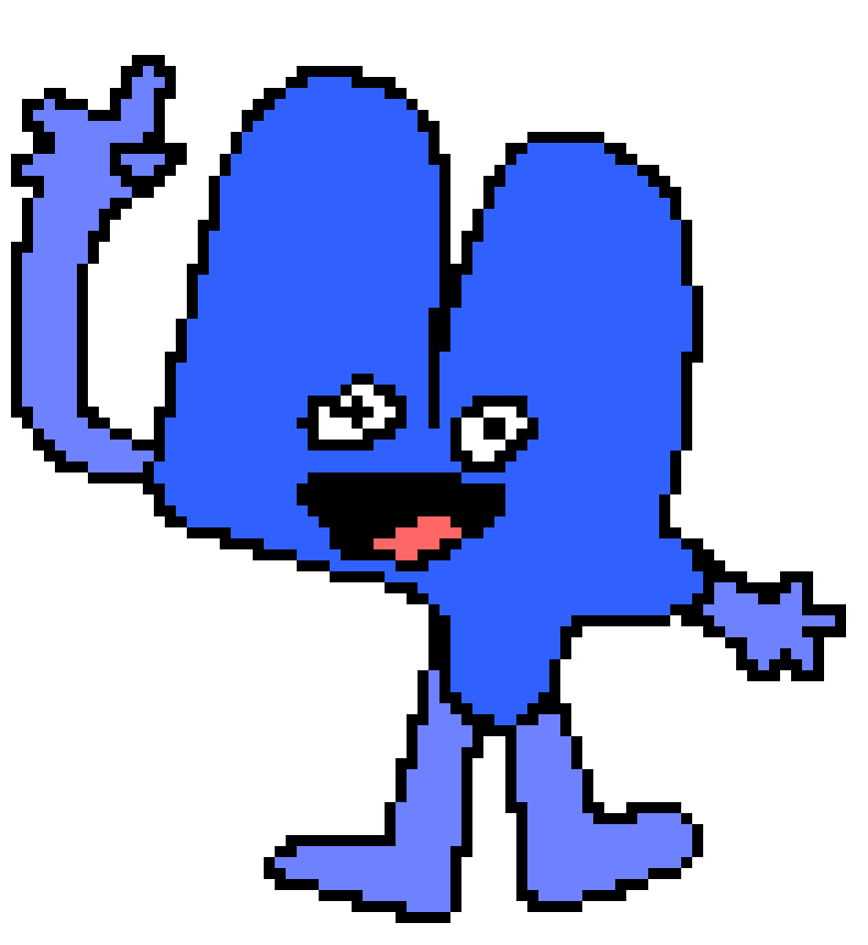 [e25ae6] Hello! Have any of you want to win something?!