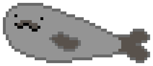 [842b2e] AN INSTRUMENT OF MASS DESTRUCTION, THAT IS!