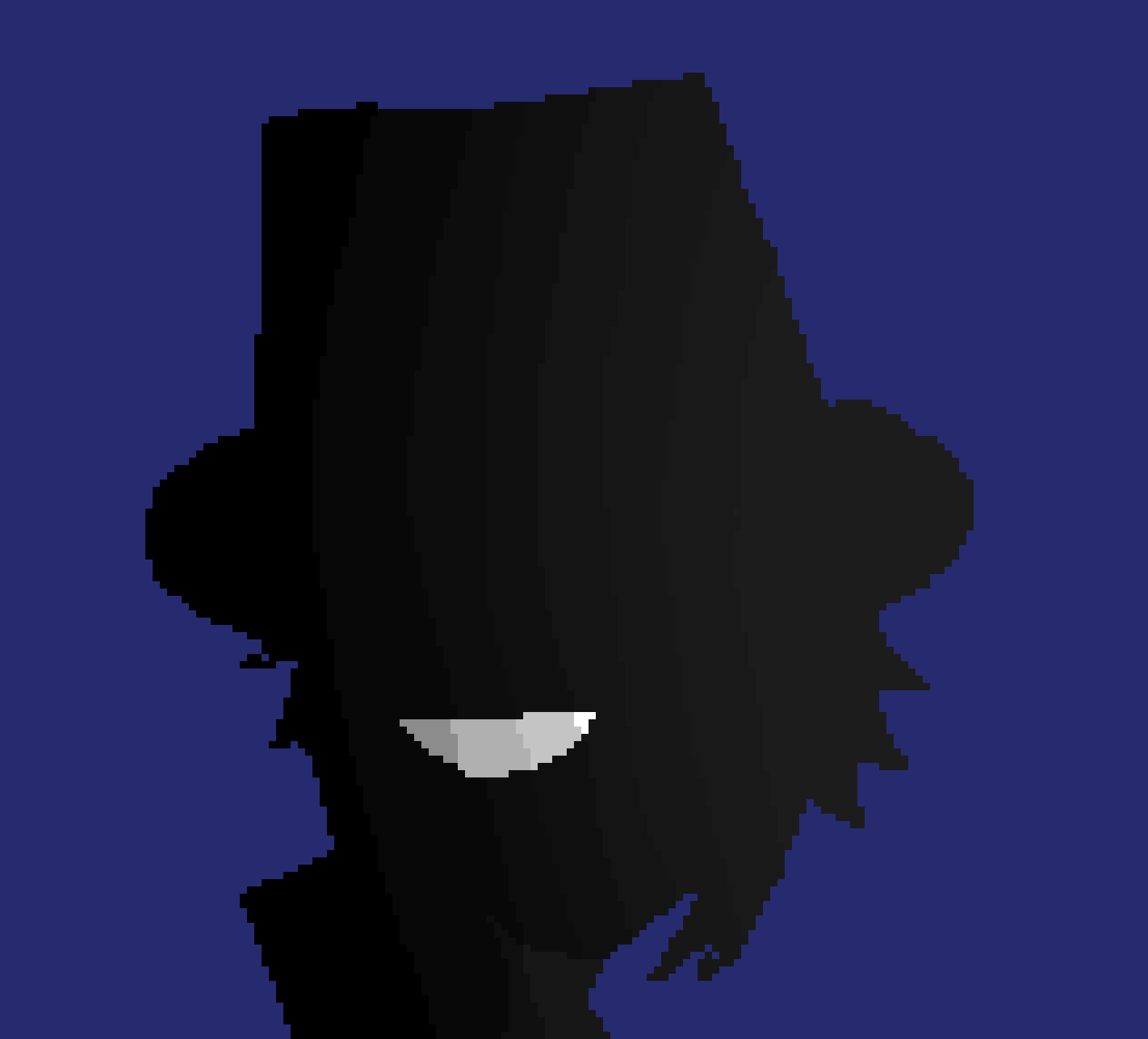 [c7f91d] Noir is the last one I am guessing?