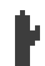[cdcb4e] Cactus2