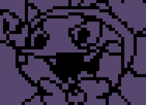 [777455] NAH! I HAD TO PULL THIS PRANK ON HIM! WHY DON'T YOU LEAVE! IF YOU DIDN'T WANT TO BE APART OF THIS, THEN GO!