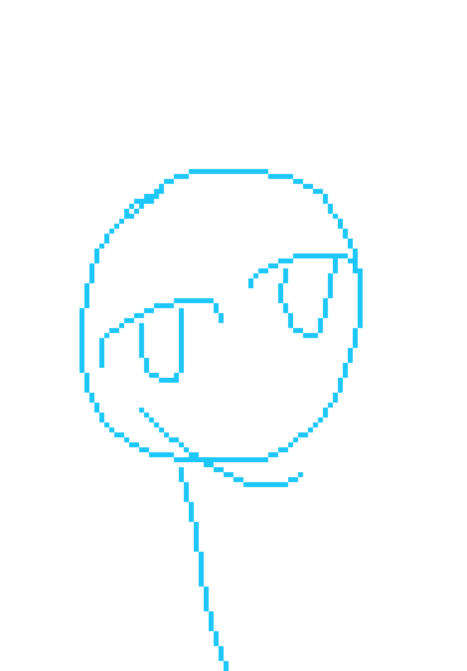 [44dd83] That is not me in main i have never taken crack trust