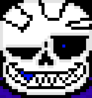 [e8cb42] channel died