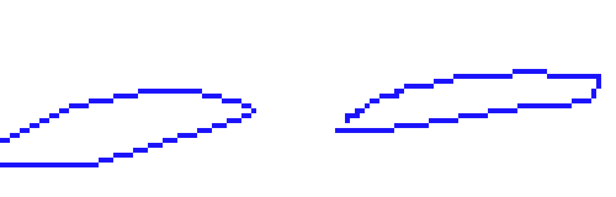 [455ef5] jimmy about to be discombobulated