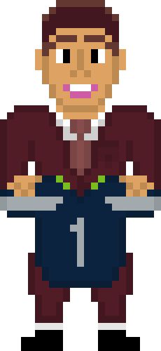 [e07f8b] BurgessDrafted