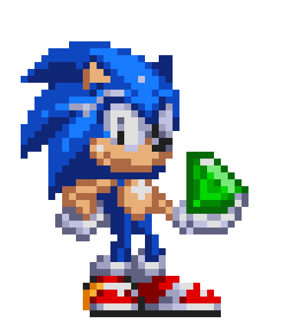 [7a6d0a] my fav mods include: vs sonic.exe ,plants vs rappers(pvz),hypnos luliby,wensdays infadelly(vs suicide mouse),fnf hd and  the pibby mods