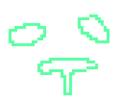 [2dc934] just now discovered the pam wiki page why don i havbe a page im like such an old user