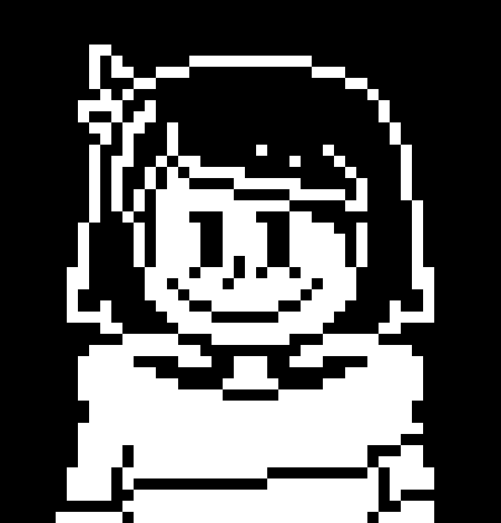 [2fbf6b] *playing in the ruins*  - Helix