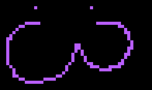 [dd5ac1] its fine   -lily