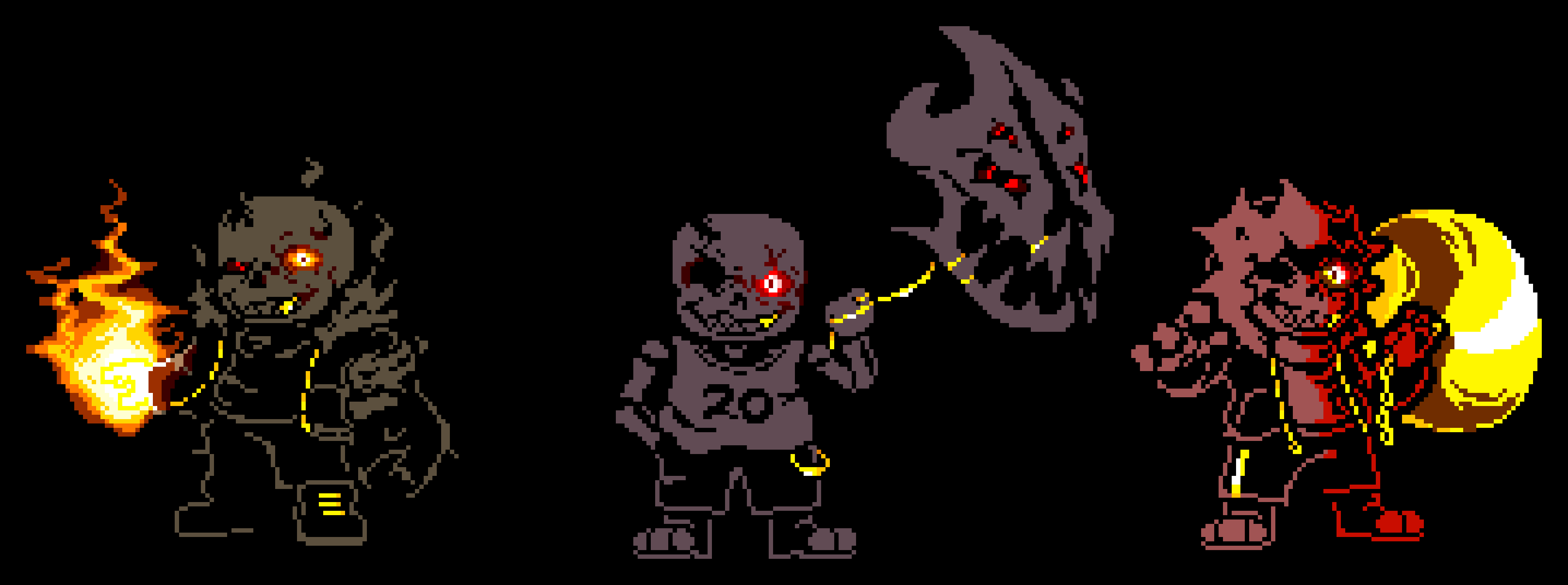 [8f793b] Fell!K!Karmatic time trio - phase 1