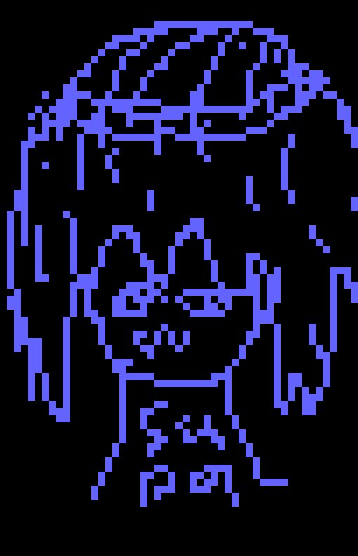 [3f1ae2] I don’t know i don’t really like it