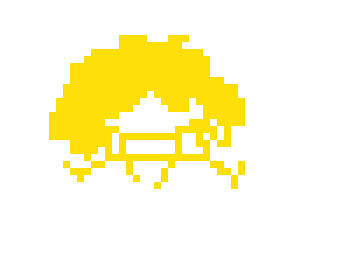 [05a639] but i wish to communicate without both of us being confused and saying something mean by accident)