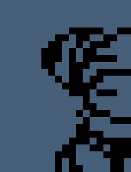 [dd408d] ... *He threw a glass bottle of a healing potion at marker, while the impact of the potion hurt for a second, it fully healed him and any injuries*