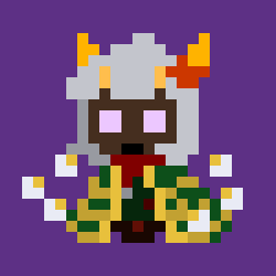 [777455] (This is where all of you were--??) *Ahem-* I hope I'm not interrupting anything-