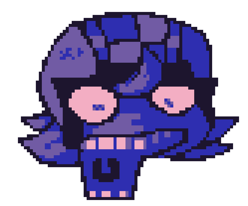 [5738b4] schlawg wants THE shortcut