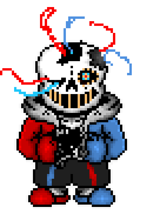 [fc6325] oh... well guess thats it then... huh... kill someone that was infected by two things (the error stirngs go into shadow) atleast we will finally have a new body