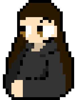 [e22b6a] (( Maybe I should check up on Main a little more. ))