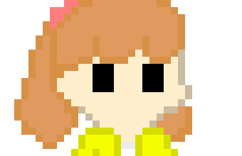 [842b2e] -eats a burrito-