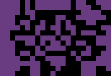 [9f2511] You'd probably be ok to visit her later though-