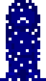 [d3c520] (( . . . ))