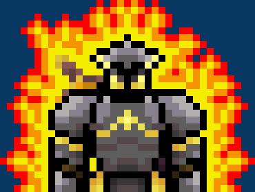 [32284a] **ZIP** "Alright, im here."