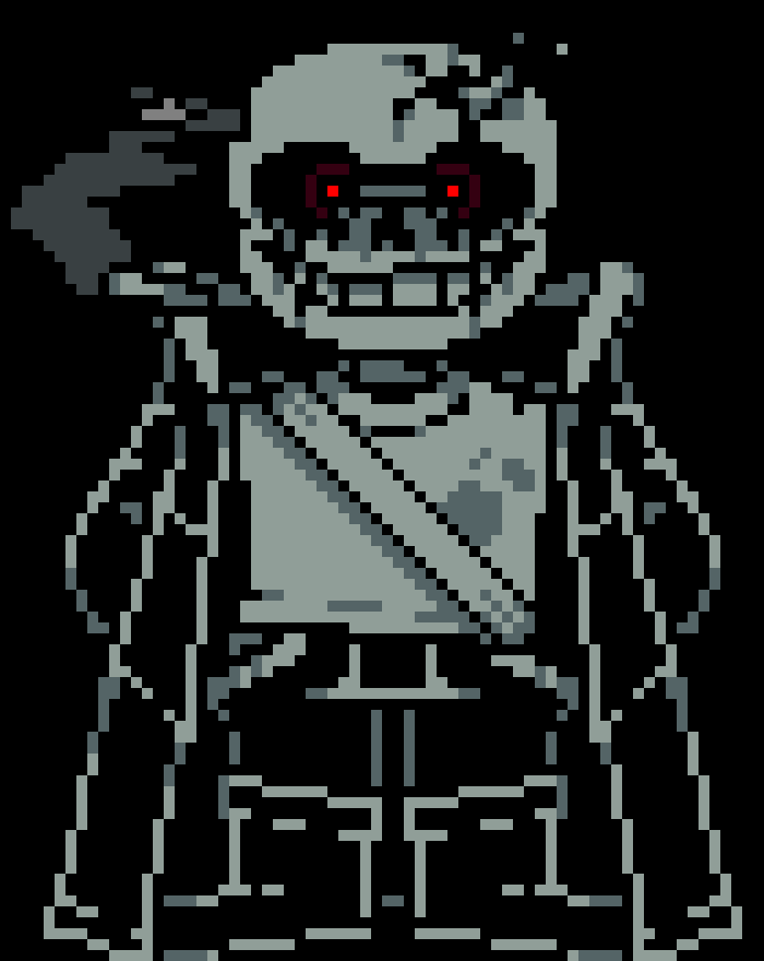 [2bdf91] ꪶꪮꪮᛕ ꠸ꪀꪻꪮ ꪑꪗ ꫀꪗꫀᦓ..