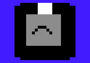 ME and ROOKIE waiting to see if anybody like ODST