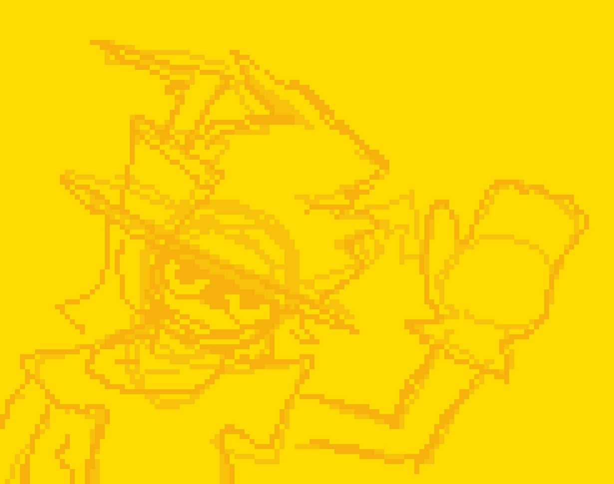 [d233f4] TP ITS DOODOO do not lie