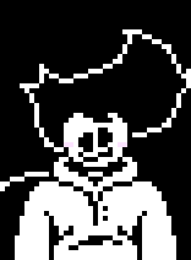 i WAS sleeping, until my phone notifications went "Ah, someones trying to fuck you again, check PAM" so i got on and looked, then that leads me to where i am though.