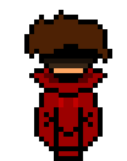 [d959ff] now that we are on this type of subject... 