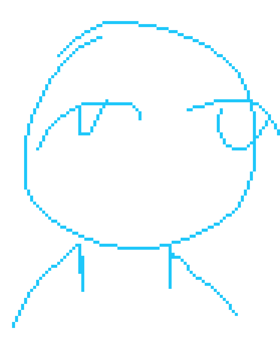 [2448b1] Wake up, jerk off,  shower, jerk off, brush teeth, jerk off, then eat, and jerk off