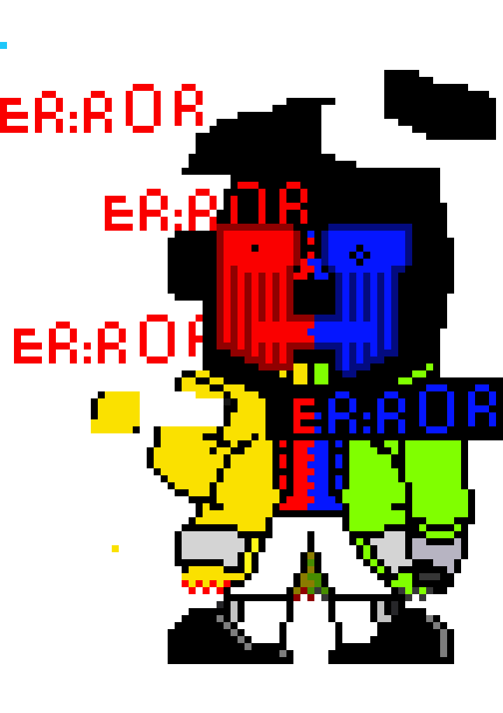 peple r now hicking peple in roblox and adopt me now jesus f***ing christ!!!!!!!!!!!!!!!!!!!-fatel 404 revert epic