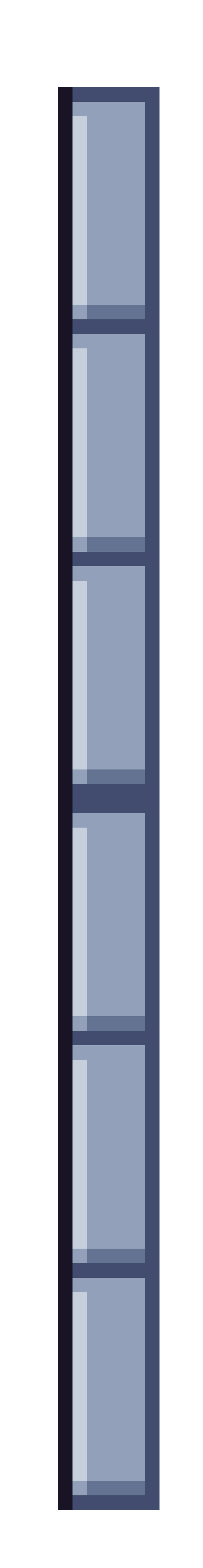 [abd80c] dungeonwalls1