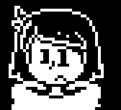 [2fbf6b] *goes infront of the drawer* - Helix