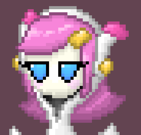 [777455] I was also watching over Taranza with Prince Fluff, who's to say that Drawcia can't get to him during battle if nobody watches him?