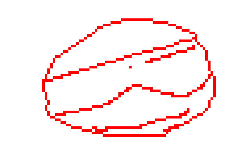 [65146b] i have the worst art skills on pam and you cant tell the diffrence?