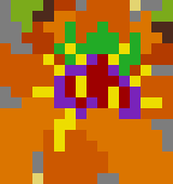 [4a8e17] fair enough