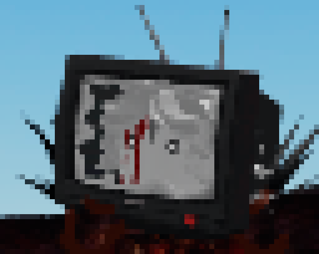 [816c09] YOU CANT GROUND ME- AND I DONT WANNA GO TO MY ROOM!