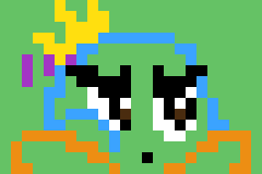 [777455] Unless you got more-