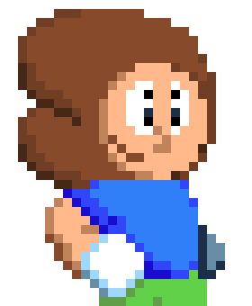 [35556d] wtf why is a mainer here