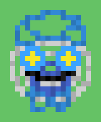 [777455] Perhaps! Perhaps!