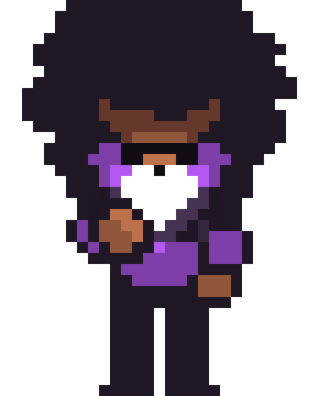 [18f118] extremely gay. gay ass nigga. (looks cool tho lmfa)