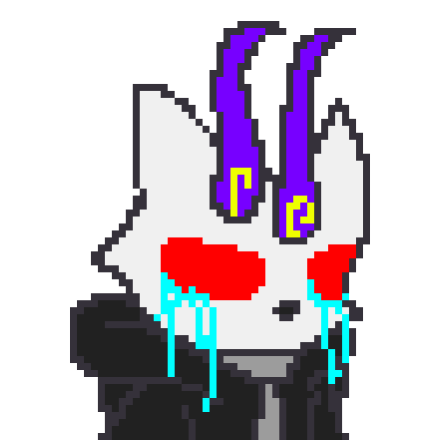 [5b2f3e] Where's that damned camera again?