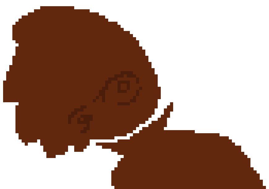 [5a7b69] Syl have you ever played minecraft